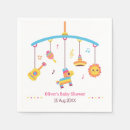 Search for fiesta napkins Guitar