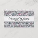 Search for toothpaste business cards Smile