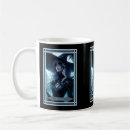 Search for monster design mugs Halloween