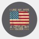 Search for little bit stickers Older