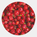 Search for chili pepper stickers Vegetable