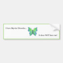 Search for bipolar bumper stickers Disorder