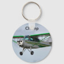 Search for airplane key rings Aviation