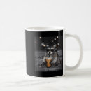 Search for racoon mugs Meme