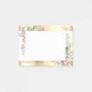 Search for elephant sticky notes post it notes Modern