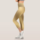 Search for metallic gold leggings Stylish