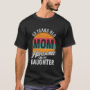 Search for awesome like dad tshirts Birthday