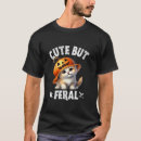 Search for halloween hat tshirts Pumpkin