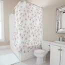 Search for cherry blossom shower curtains Pink