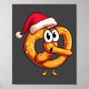 Search for awesome posters Best