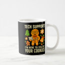 Search for coupon mugs Xmas shopping deals