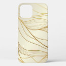 Search for linear iphone cases Texture
