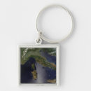 Search for southeast key rings Photography
