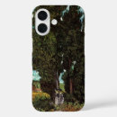 Search for cypress trees iphone cases Forest