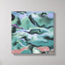 Search for harmonious art Modern