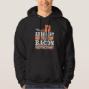 Search for arborist hoodies Climber