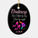 Search for cosmetology christmas tree decorations Beautician