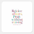 Search for christian messages stickers Bible verse