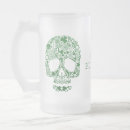 Search for hooligan mugs Patricks