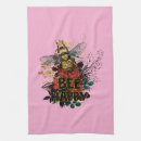 Search for bee happy tea towels Nature