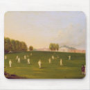 Search for sports mouse mats School