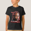Search for first aid tshirts Community support