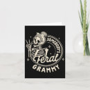 Search for mimi mothers day cards Flower