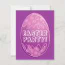 Search for sunday brunch invitations Celebration