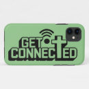 Search for connection iphone cases Spiritual