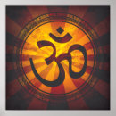 Search for aum symbol posters Buddhist
