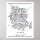 Search for nevada posters Travel