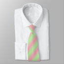 Search for color gradient ties Simple