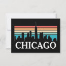 Search for skyline cards Chicago