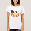 Search for thanksgiving saying tshirts Quote