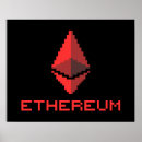 Search for bits posters 8 bit