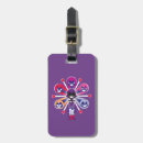 Search for raven accessories Multiple colours raven