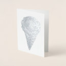 Search for waffle cone cards Summer