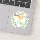 Search for leaf mini laptop cases Illustration