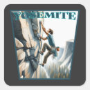 Search for climb stickers California