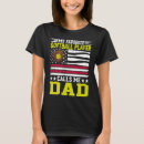 Search for softball dad tshirts Favorite