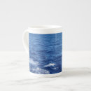 Search for blue wave mugs Sailing