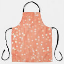Search for multicolored aprons Mosaic
