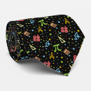 Search for math symbols ties Teacher