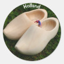 Search for clogging stickers Dutch
