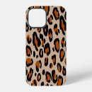 Search for leopard fur iphone cases Cat