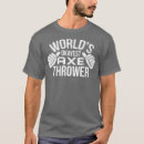 Search for gow tshirts Logger