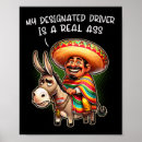 Search for mexica art May 5
