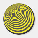 Search for sphere magnets Black
