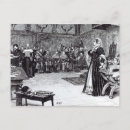 Search for defending postcards Jury