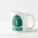 Search for pch mugs California
